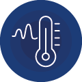 Icon Bauphysik