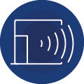 Icon Raumakustik