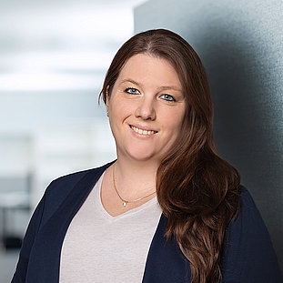 Sonja, BIM Modeler