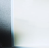 io-DigitalSolutions Manager US Rupert Hoecherl