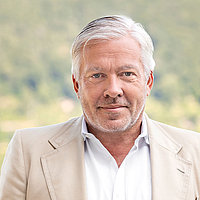 Portrait Mathias Schiemer