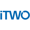 Logo iTwo