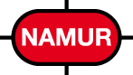 NAMUR Logo neu