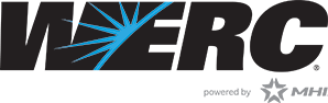 WERC Logo neu