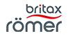 Britax Römer logo