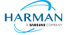Harman Logo 